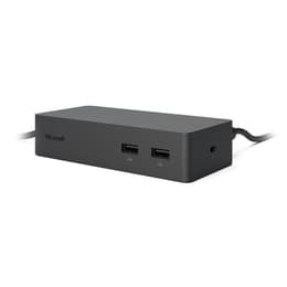 Microsoft Surface Dock Business Docking-Station