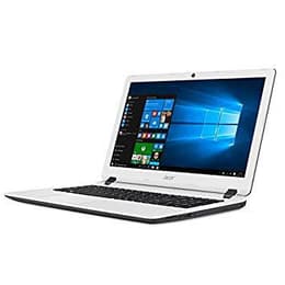 Acer Aspire ES 15 ES1-572-54jp 15" Core i5 2.3 GHz - HDD 1 TB - 4GB AZERTY - Französisch