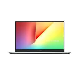 Asus VivoBook S14 S430U 14" Core i7 1.8 GHz - SSD 256 GB - 8GB QWERTY - Finnisch