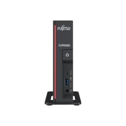 Fujitsu ESPRIMO G5010 Core i5 2 GHz - SSD 1 TB RAM 16 GB