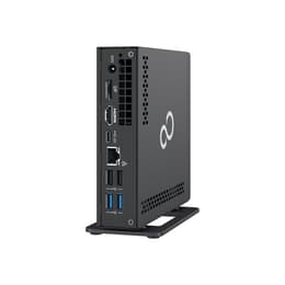 Fujitsu ESPRIMO G5010 Core i5 2 GHz - SSD 1 TB RAM 16 GB