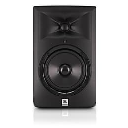 Jbl LSR305 Überwachen von Lautsprechern 82