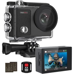 Dragon Touch Vision 3 Action Sport-Kamera