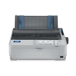 Epson FX-890 Drucker für Büro