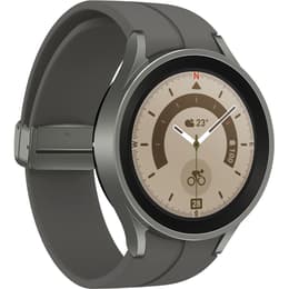 Smartwatch GPS Samsung Galaxy Watch 5 Pro -
