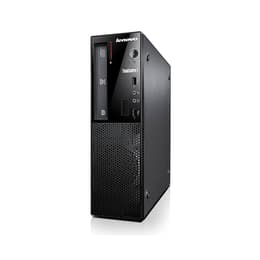 Lenovo ThinkCentre EDGE72 Core i3 3.1 GHz - SSD 128 GB RAM 8 GB