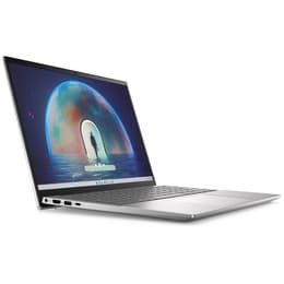 Dell Inspiron 5430 14" Core i5 1.3 GHz - SSD 1 TB - 8GB AZERTY - Französisch