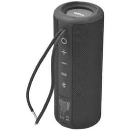 Lautsprecher Bluetooth Qilive Q1530 - Schwarz