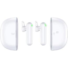 Ohrhörer In-Ear Bluetooth - Timekettle WT2 Plus