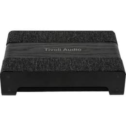 Lautsprecher Tivoli Audio ART Model Sub - Schwarz