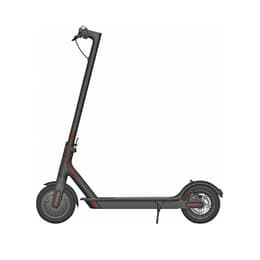 Xiaomi Mi M365 Roller