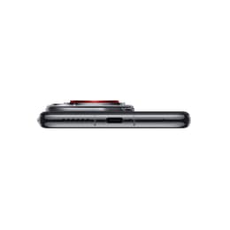 Huawei Pura 70 Ultra 512GB - Schwarz - Ohne Vertrag