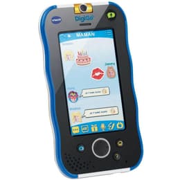 Vtech Digigo Touch-Tablet für Kinder
