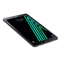 Galaxy Tab A (2016) - WLAN