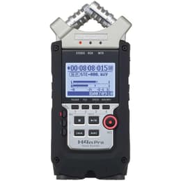 Zoom H4N PRO Diktiergerät