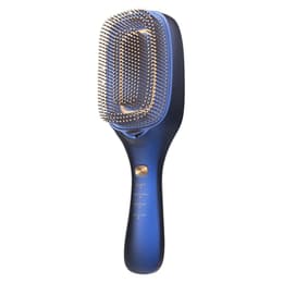 Cecotec HairCare Revitalize Gerät zur Gesichtsbehandlung
