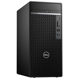 Dell OptiPlex 7080 Tower Core i5 3.1 GHz - SSD 1 TB RAM 16 GB