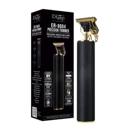 Italian Design 8004 Rasierer