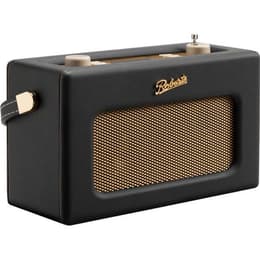 Roberts Revival RD70 Radio Nein