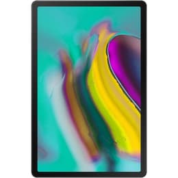 Galaxy Tab S5E (2019) - WLAN