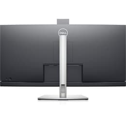 Bildschirm 34" LCD UW-QHD Dell C3422WE