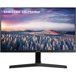 Bildschirm 23" LED FHD Samsung S24R35AFHU