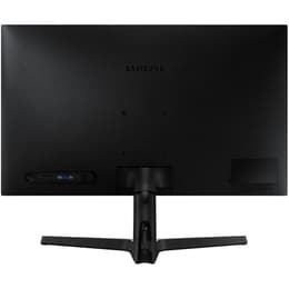 Bildschirm 23" LED FHD Samsung S24R35AFHU
