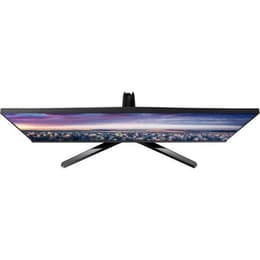 Bildschirm 23" LED FHD Samsung S24R35AFHU