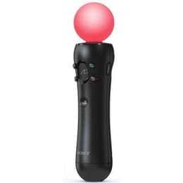 Controller PlayStation 3 Sony PlayStation Move Twin 4.0 x 2