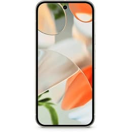 Google Pixel 9 256GB - Beige - Ohne Vertrag