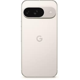 Google Pixel 9 256GB - Beige - Ohne Vertrag