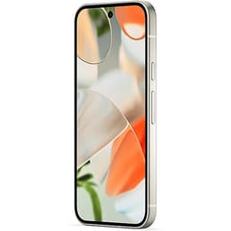 Google Pixel 9 256GB - Beige - Ohne Vertrag