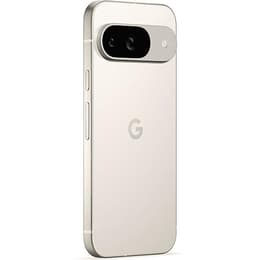 Google Pixel 9 256GB - Beige - Ohne Vertrag