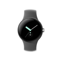 Smartwatch Google GPS Pixel Watch -