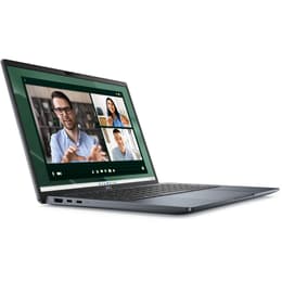 Dell Latitude 7450 14" Core Ultra 7 2.1 GHz - SSD 1 TB - 32GB AZERTY - Französisch