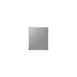 Galaxy Z Flip6 256GB - Silber - Ohne Vertrag