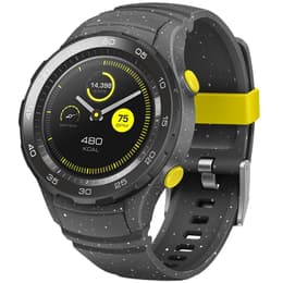 Smartwatch GPS Huawei Watch 2 Sport -