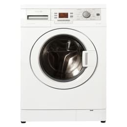 Klassische Waschmaschine 60 cm Vorne Essentiel B ELF714D3
