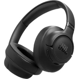 Jbl Tune 780NC Kopfhörer Noise cancelling wireless mit Mikrofon - Schwarz