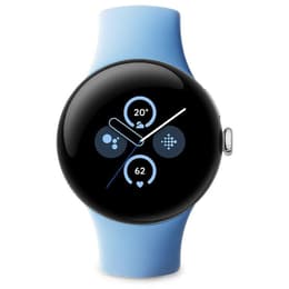 Smartwatch Google GPS Pixel Watch 2 -