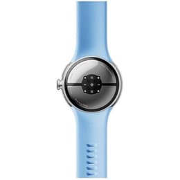Smartwatch Google GPS Pixel Watch 2 -