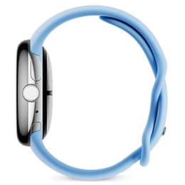 Smartwatch Google GPS Pixel Watch 2 -