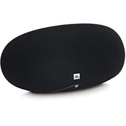 Lautsprecher Bluetooth Jbl Playlist - Schwarz