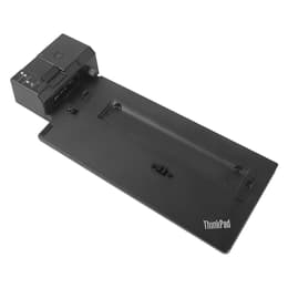 Lenovo ThinkPad Pro 40AH Docking-Station