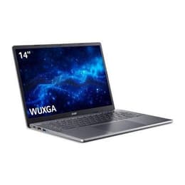Acer ChromeBook Plus 514 Core 3 N355 1.9 GHz 128GB SSD - 8GB QWERTY - Englisch