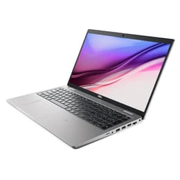 Dell Latitude 5421 15" Core i7 2.5 GHz - SSD 1 TB - 64GB AZERTY - Französisch