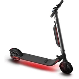 Segway Ninebot KickScooter ES4 Roller