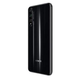 Honor 20 128GB - Schwarz - Ohne Vertrag