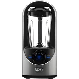Standmixer Remy RM1G L - Schwarz