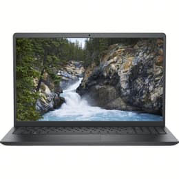 Dell Vostro 15 3510 15" Core i5 2.4 GHz - SSD 1 TB - 16GB QWERTY - Spanisch